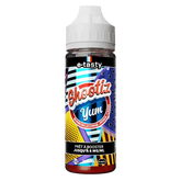 e-liquide Yum 170 mL e.tasty - VAP|LAB Alsace
