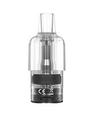 Cartouche TG Pod Aspire 0.8 Ω — 3 mL