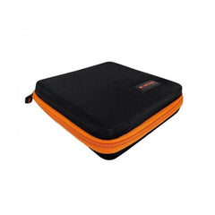 Outils Tool Kit Essential E-CIG POWER - VAP|LAB Alsace