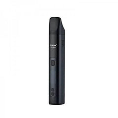 Vaporisateurs Vaporisateur XMax V3 Pro - XVape TOPGREEN TECHNOLOGY - VAP|LAB Alsace