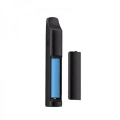 Vaporisateurs Vaporisateur XMax V3 Pro - XVape TOPGREEN TECHNOLOGY - VAP|LAB Alsace
