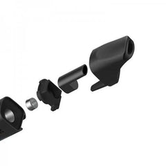 Vaporisateurs Vaporisateur XMax V3 Pro - XVape TOPGREEN TECHNOLOGY - VAP|LAB Alsace