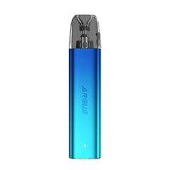 Kit Complet Argus G2 Mini Voopoo - VAP|LAB Alsace