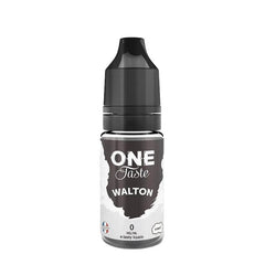 e-liquide Walton e.tasty - VAP|LAB Alsace