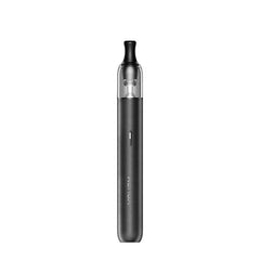 Wenax M2 – GeekVape