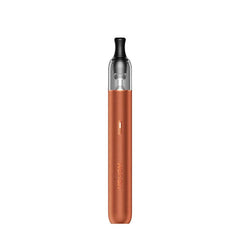 Wenax M2 – GeekVape