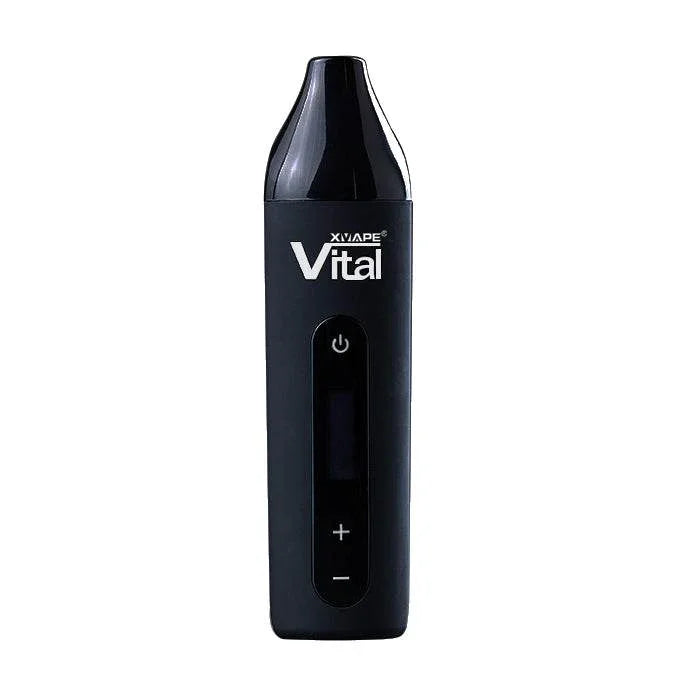 Vaporisateurs Vaporisateur XMax Vital - XVape TOPGREEN TECHNOLOGY - VAP|LAB Alsace