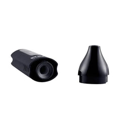 Vaporisateurs Vaporisateur XMax Vital - XVape TOPGREEN TECHNOLOGY - VAP|LAB Alsace