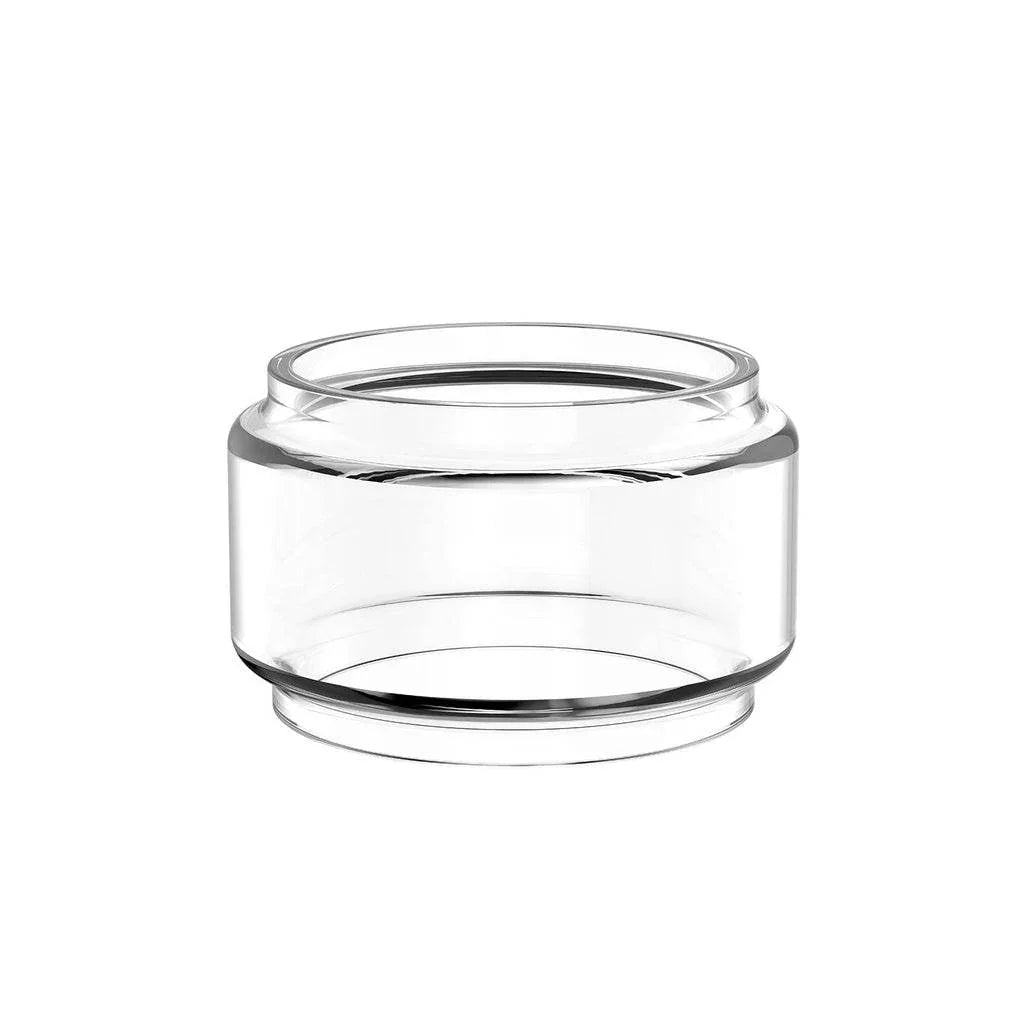 Pyrex/Réservoir Pyrex Z Force Tank Innokin - VAP|LAB Alsace