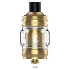 Clearomiseurs Z Nano 2 Tank Geek Vape - VAP|LAB Alsace