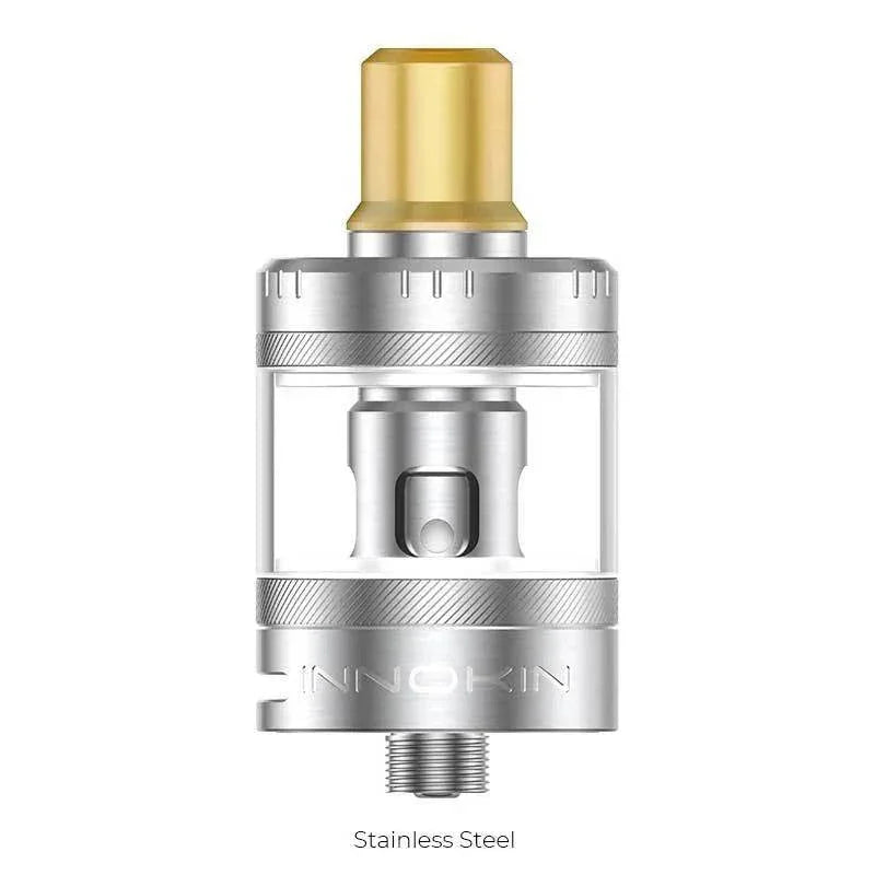 Clearomiseurs Zenith Minimal Innokin - VAP|LAB Alsace