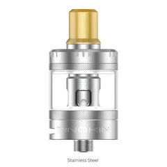 Clearomiseurs Zenith Minimal Innokin - VAP|LAB Alsace