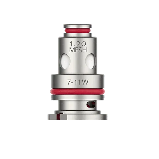 Résistances GTX Vaporesso - VAP|LAB Alsace