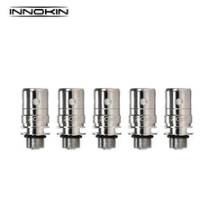 Résistances Z Coil Innokin - VAP|LAB Alsace