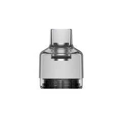 Pods PnP Pod (2pcs) Voopoo - VAP|LAB Alsace