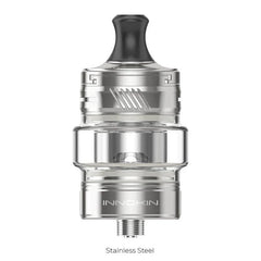 Clearomiseurs Zlide Top Innokin - VAP|LAB Alsace
