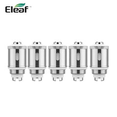 Résistances GS Air Eleaf - VAP|LAB Alsace