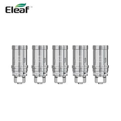 Résistances EC Eleaf Eleaf - VAP|LAB Alsace