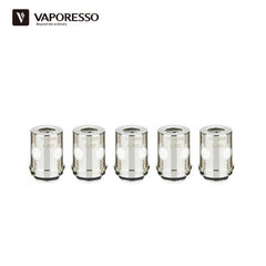Résistances EUC Vaporesso Vaporesso - VAP|LAB Alsace