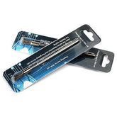 Outils Coil Cleaning Brush DIY'UP - VAP|LAB Alsace