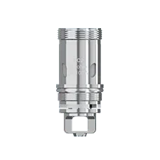 Résistances EC Eleaf Eleaf - VAP|LAB Alsace