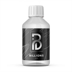 Bases Base neutre 220 mL Billions - VAP|LAB Alsace