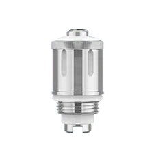 Résistances GS Air Eleaf - VAP|LAB Alsace