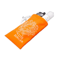 Protection La Pochette Lise Berger - VAP|LAB Alsace