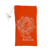 Protection La Pochette Lise Berger - VAP|LAB Alsace