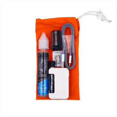 Protection La Pochette Lise Berger - VAP|LAB Alsace