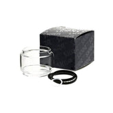 Pyrex/Réservoir Pyrex SKRR Tank 8 mL Vaporesso - VAP|LAB Alsace