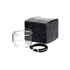 Pyrex/Réservoir Pyrex SKRR Tank 8 mL Vaporesso - VAP|LAB Alsace