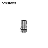 Résistances TPP Voopoo - VAP|LAB Alsace