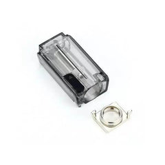 Pods Pod Exceed Grip Joyetech - VAP|LAB Alsace