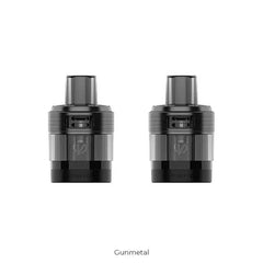 Pods Cartouches Xtank Vaporesso (2pcs) Vaporesso - VAP|LAB Alsace