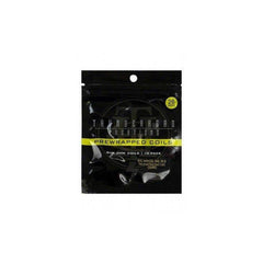 Fils résistifs Coils Kanthal 0.8 ohm Thunderhead - VAP|LAB Alsace