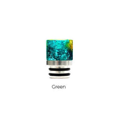 Drip tip Drip Tip 510 M365 We Are Vape We Are Vape - VAP|LAB Alsace