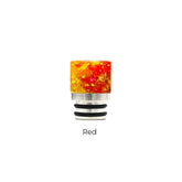 Drip tip Drip Tip 510 M365 We Are Vape We Are Vape - VAP|LAB Alsace