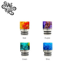 Drip tip Drip Tip 510 M365 We Are Vape We Are Vape - VAP|LAB Alsace