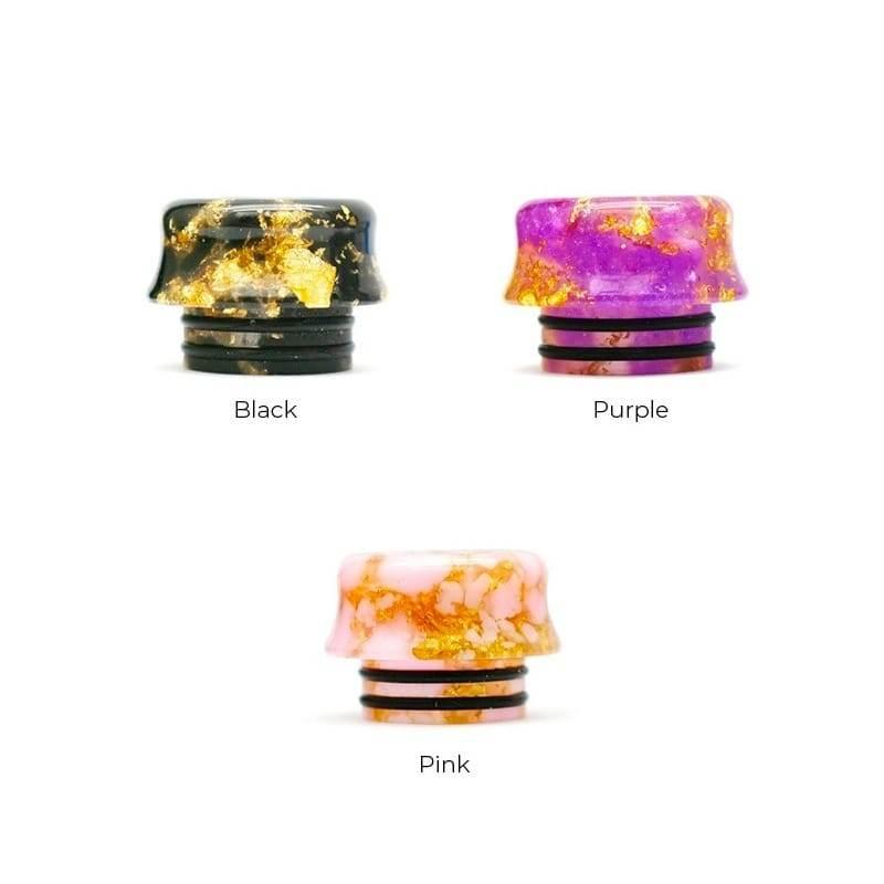 Drip tip Drip Tip 810 M041 We Are Vape We Are Vape - VAP|LAB Alsace