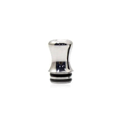 Drip tip Drip Tip 510 Nautilus 2 Aspire - VAP|LAB Alsace