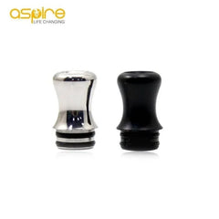 Drip tip Drip Tip 510 Nautilus 2 Aspire - VAP|LAB Alsace