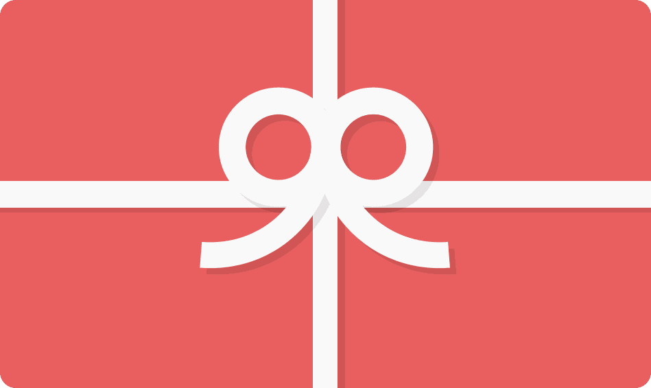 Carte-cadeau Carte-cadeau VAP|LAB Alsace - VAP|LAB Alsace