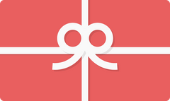Carte-cadeau Carte-cadeau VAP|LAB Alsace - VAP|LAB Alsace