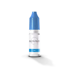 e-liquide FR4 Alfaliquid - VAP|LAB Alsace