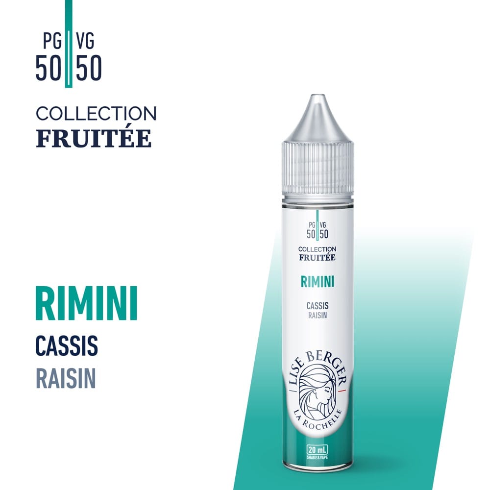 Rimini, e-liquide, rimini-lise-berger-e-liquide-cigarette-electronique, VAP|LAB Alsace