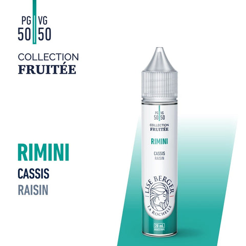 Rimini, e-liquide, rimini-lise-berger-e-liquide-cigarette-electronique, VAP|LAB Alsace