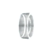 Pyrex/Réservoir Pyrex pour Mesmer X Vap'Or - VAP|LAB Alsace