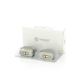 Pods Pod Teros One (2pcs) Joyetech - VAP|LAB Alsace