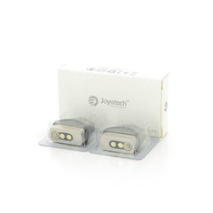 Pods Pod Teros One (2pcs) Joyetech - VAP|LAB Alsace